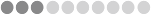 【異物混入率】